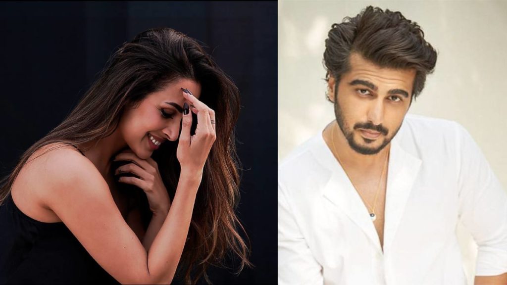Malaika Arora and Arjun Kapoor are getiing to be married