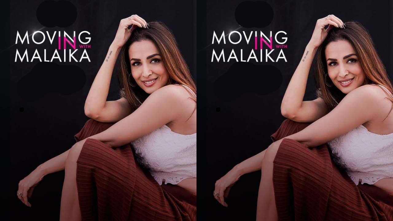 Malaika Arora: మలైకా అరోరా ‘Yes’ చెప్పింది అర్జున్ కపూర్కి కాదట.. మరెవరికి? Malaika Arora: మలైకా అరోరా ‘Yes’ చెప్పింది అర్జున్ కపూర్కి కాదట.. మరెవరికి?