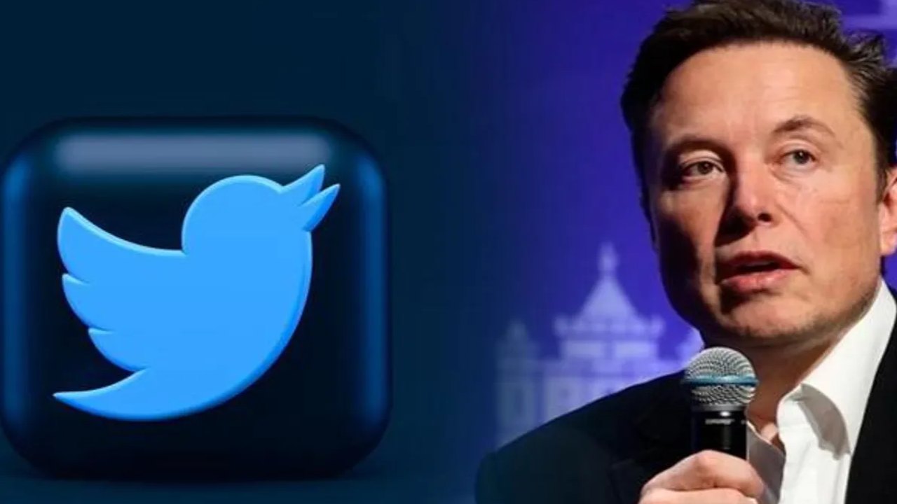 #RIPTwitter : రాజీనామాలతో కొత్త బాస్కు షాకిచ్చిన ట్విట్టర్ ఉద్యోగులు.. #RIPTwitter అంటూ హ్యాష్ ట్యాగ్ ట్రెండింగ్..! #RIPTwitter : రాజీనామాలతో కొత్త బాస్కు షాకిచ్చిన ట్విట్టర్ ఉద్యోగులు.. #RIPTwitter అంటూ హ్యాష్ ట్యాగ్ ట్రెండింగ్..!