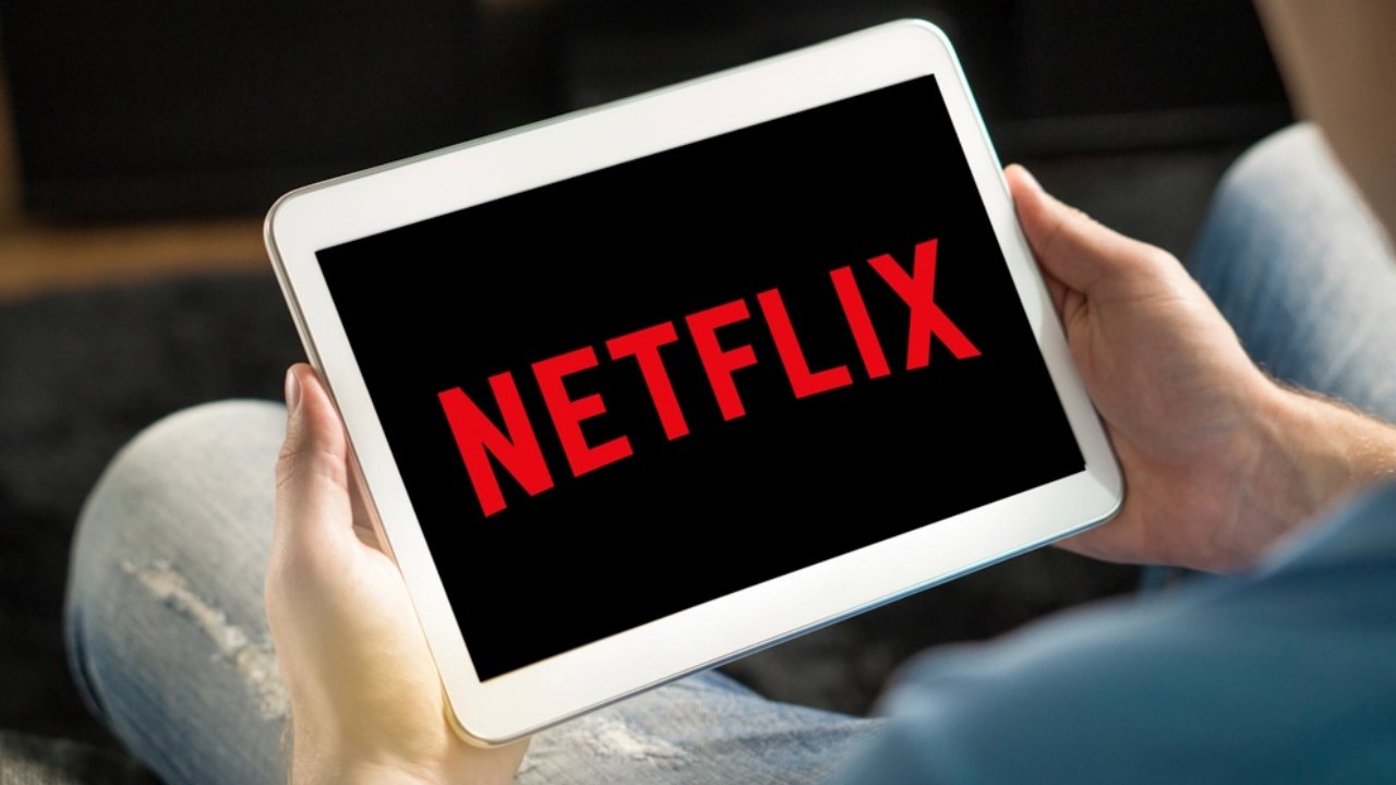 Netflix Basic with Ads subscription will launch on November 3 Price and other details
