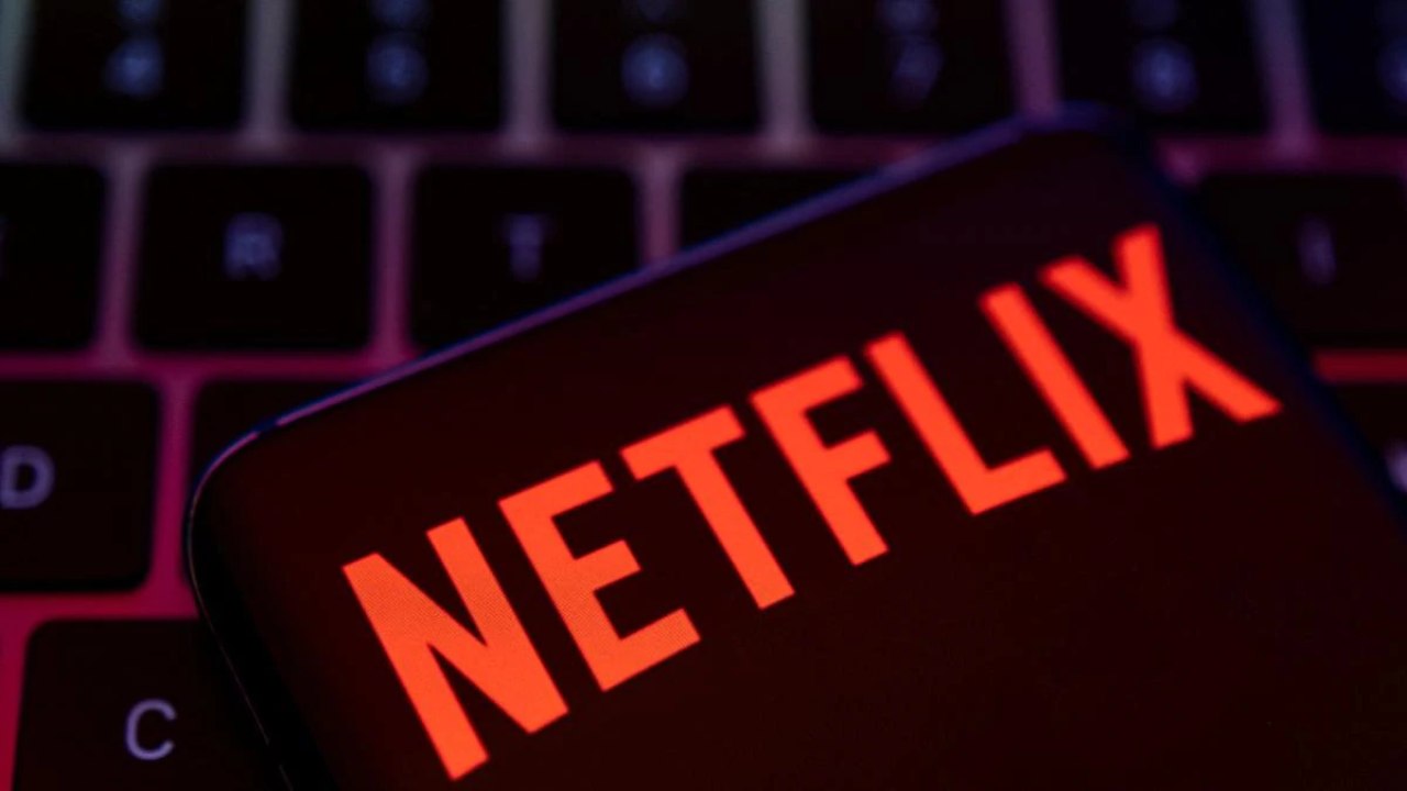 Netflix finally launches its cheaper, ad-supported subscription plan Here is how much it costs