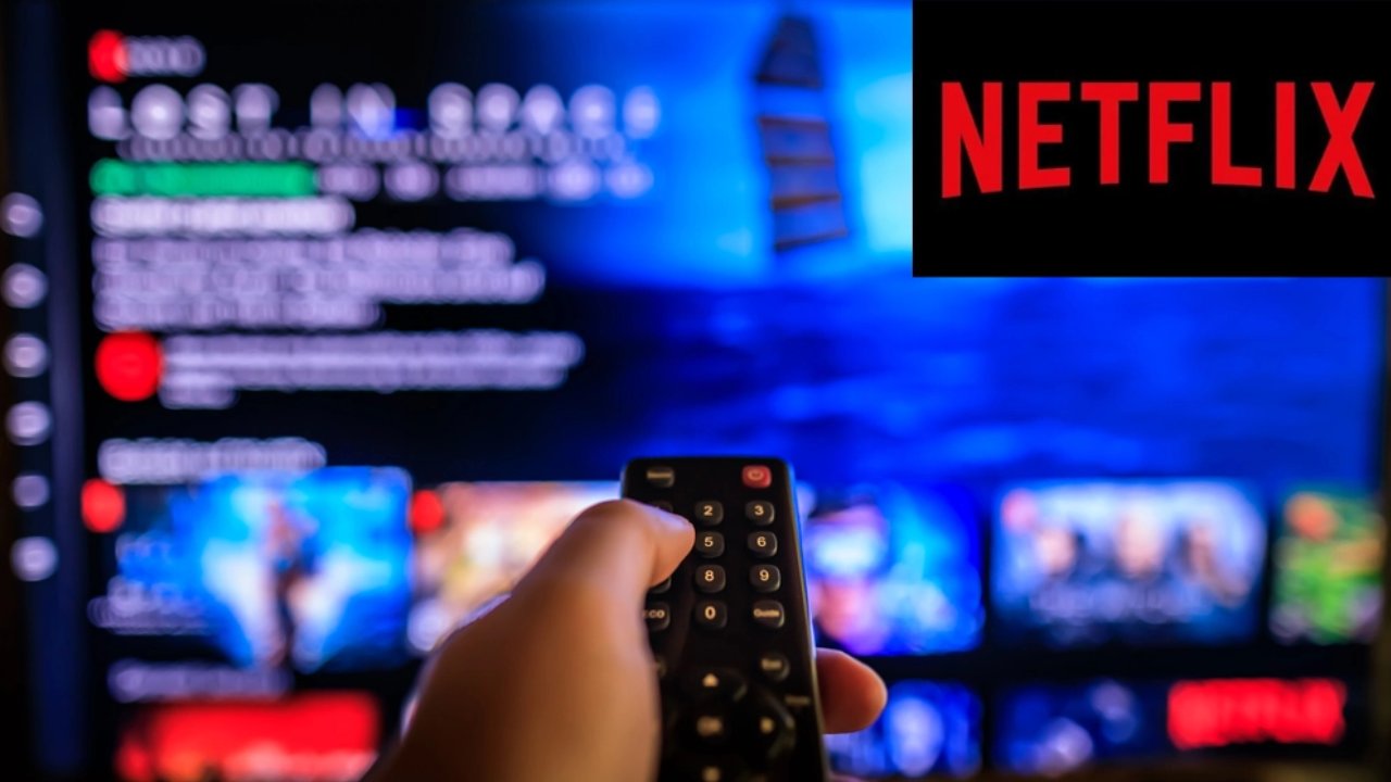 Netflix Subscription Plan : నెట్ఫ్లిక్స్ యూజర్లకు గుడ్న్యూస్.. చౌకైన యాడ్ సపోర్టెడ్ సబ్స్ర్కిప్షన్ ప్లాన్.. ధర ఎంత ఉండొచ్చుంటే? Netflix Subscription Plan : నెట్ఫ్లిక్స్ యూజర్లకు గుడ్న్యూస్.. చౌకైన యాడ్ సపోర్టెడ్ సబ్స్ర్కిప్షన్ ప్లాన్.. ధర ఎంత ఉండొచ్చుంటే?