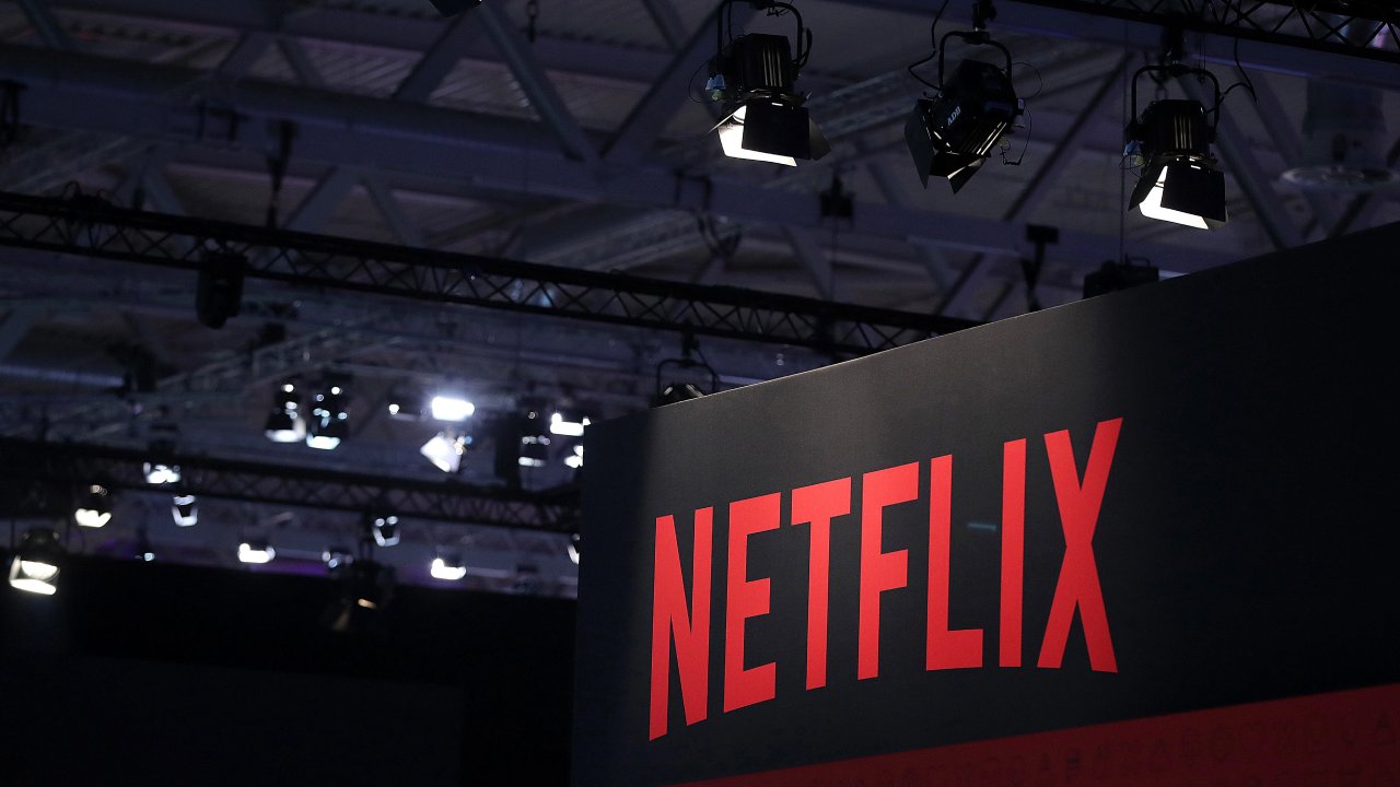 Netflix finally launches its cheaper, ad-supported subscription plan Here is how much it costs
