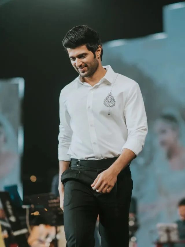 >మాస్టర్‌గా పాఠాలు చెప్పిన స్టార్ హీరోలు వేరే..