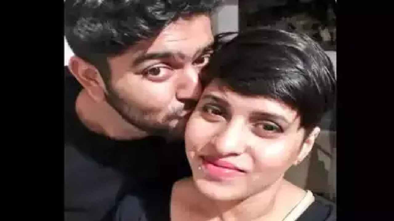 Delhi Murder Case: అఫ్తార్ తీవ్రంగా కొట్టాడని చెప్పిన శ్రద్ధ.. వాట్సాప్ మెసేజ్ల ద్వారా వెల్లడి Delhi Murder Case: అఫ్తార్ తీవ్రంగా కొట్టాడని చెప్పిన శ్రద్ధ.. వాట్సాప్ మెసేజ్ల ద్వారా వెల్లడి