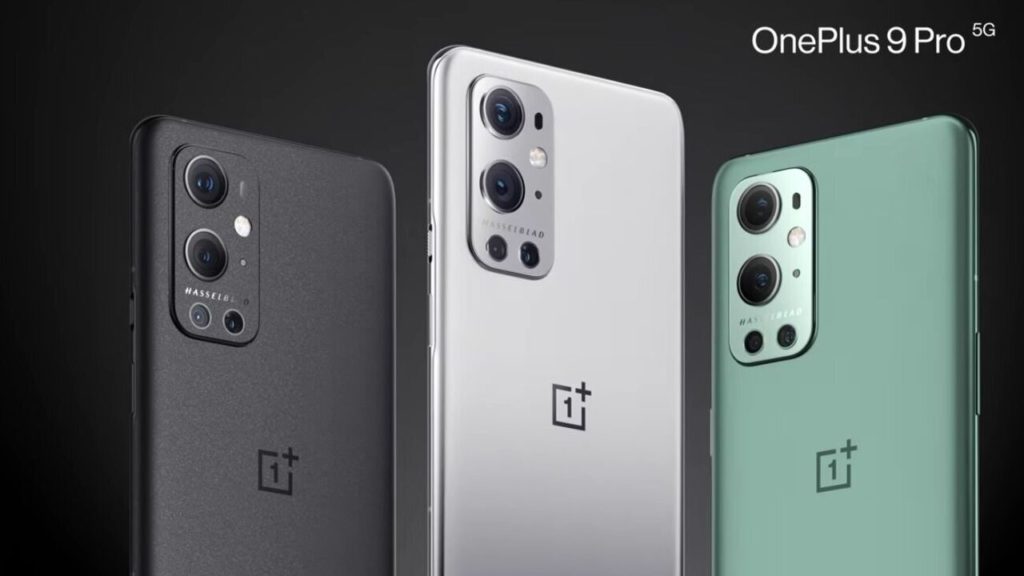OnePlus 10 Pro gets a price cut, Now pay only this much to get the phone