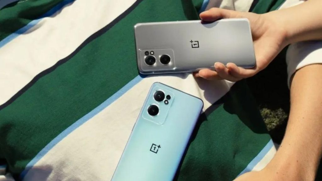 OnePlus Nord CE 3 may launch sooner than expected, specifications leaked