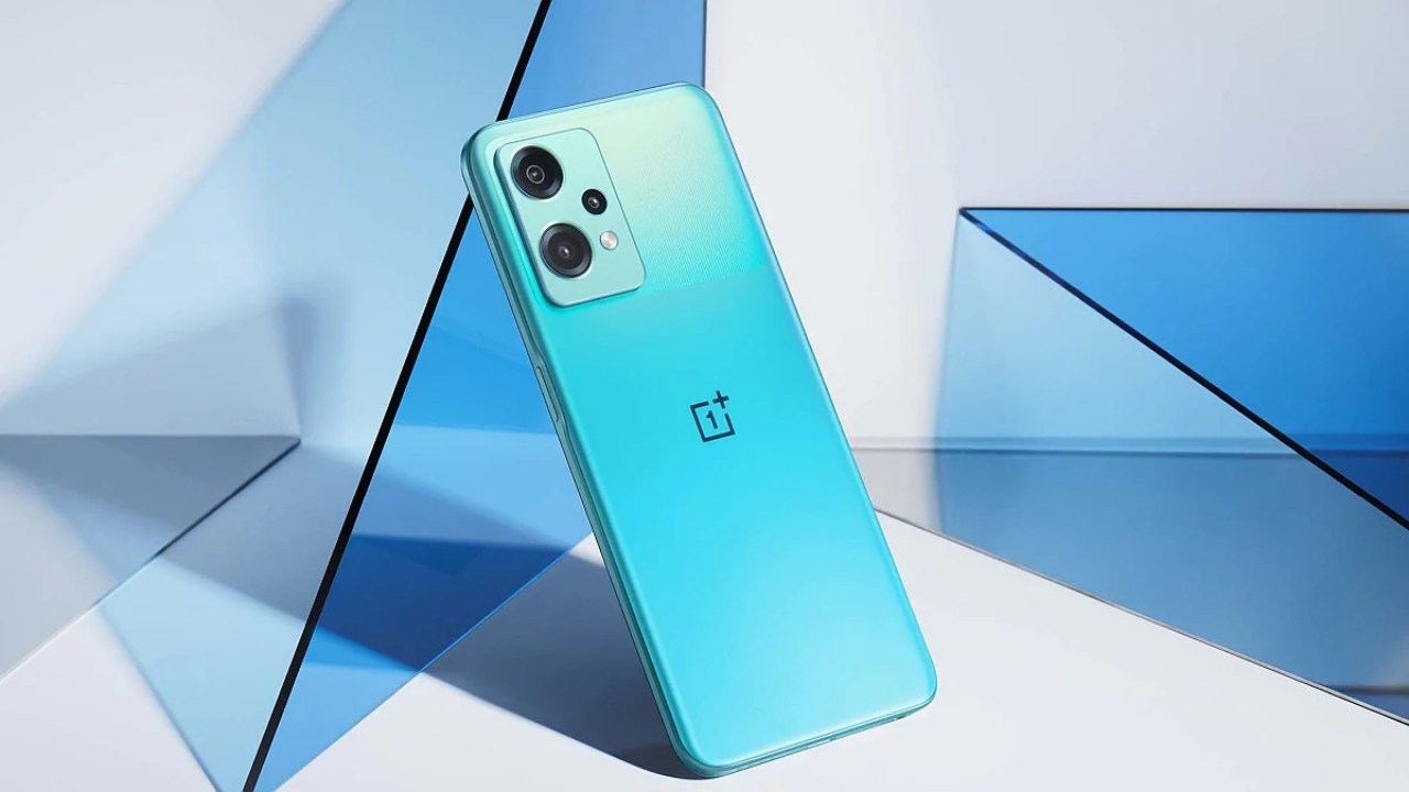 OnePlus Nord CE 3 may launch sooner than expected, specifications leaked