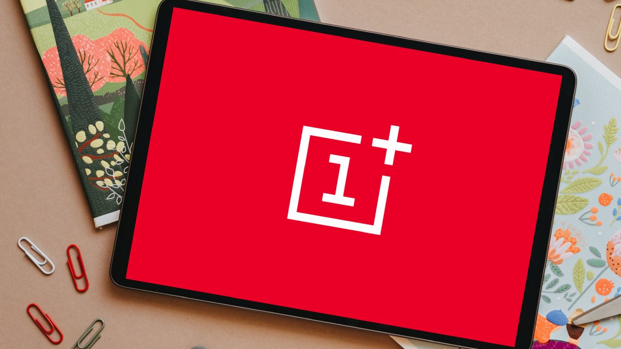OnePlus Pad India launch likely next year, price expected to be under Rs 20,000
