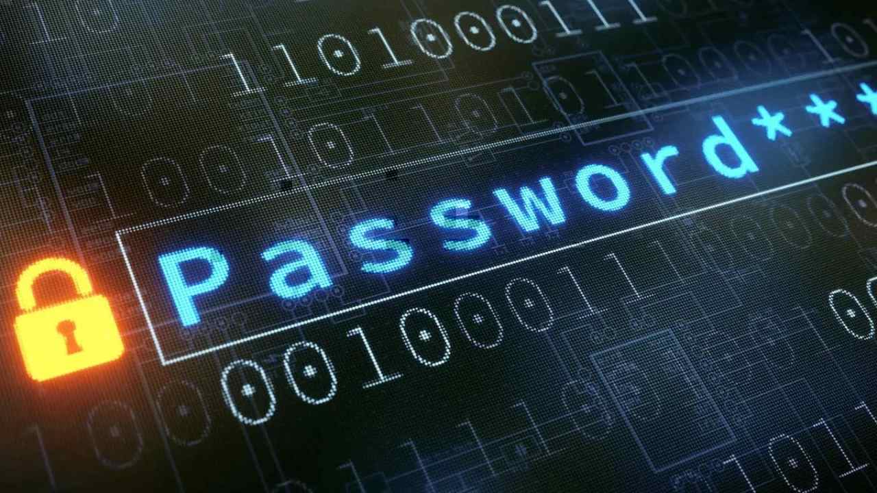 Over 75,000 Indians using Bigbasket as password in 2022 Check top 10 most common passwords