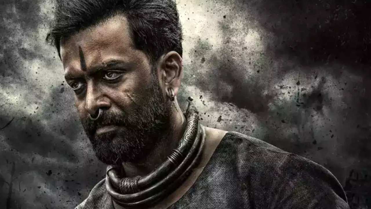 Salaar: ‘సలార్’పై పృథ్వీరాజ్ ఇంట్రెస్టింగ్ కామెంట్స్.. మామూలుగా లేదట! Salaar: ‘సలార్’పై పృథ్వీరాజ్ ఇంట్రెస్టింగ్ కామెంట్స్.. మామూలుగా లేదట!