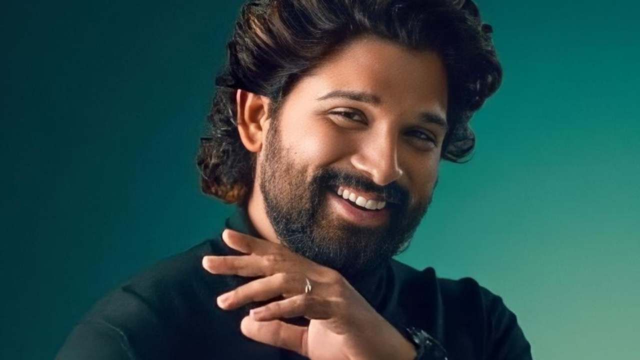 Pushpa 2: ఎంత పెరిగినా ‘తగ్గేదే లే’ అంటోన్న మైత్రీ! Pushpa 2: ఎంత పెరిగినా ‘తగ్గేదే లే’ అంటోన్న మైత్రీ!
