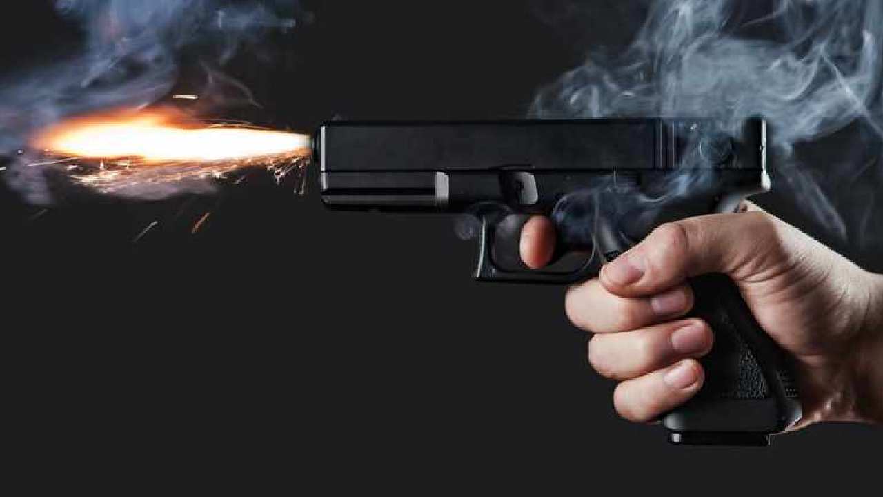 Rajasthan: రాజస్థాన్లో కాల్పులు.. ఒకరి మృతి.. 48 గంటలపాటు ఇంటర్నెట్ బంద్ Rajasthan: రాజస్థాన్లో కాల్పులు.. ఒకరి మృతి.. 48 గంటలపాటు ఇంటర్నెట్ బంద్