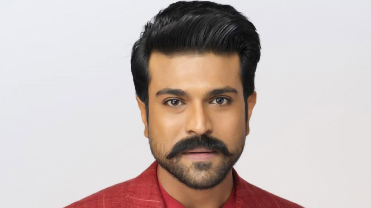 Ram Charan: చరణ్తో భారీ పాన్ ఇండియా మూవీకి స్కెచ్ వేస్తోన్న బాలీవుడ్ డైరెక్టర్.. ఎవరంటే? Ram Charan: చరణ్తో భారీ పాన్ ఇండియా మూవీకి స్కెచ్ వేస్తోన్న బాలీవుడ్ డైరెక్టర్.. ఎవరంటే?