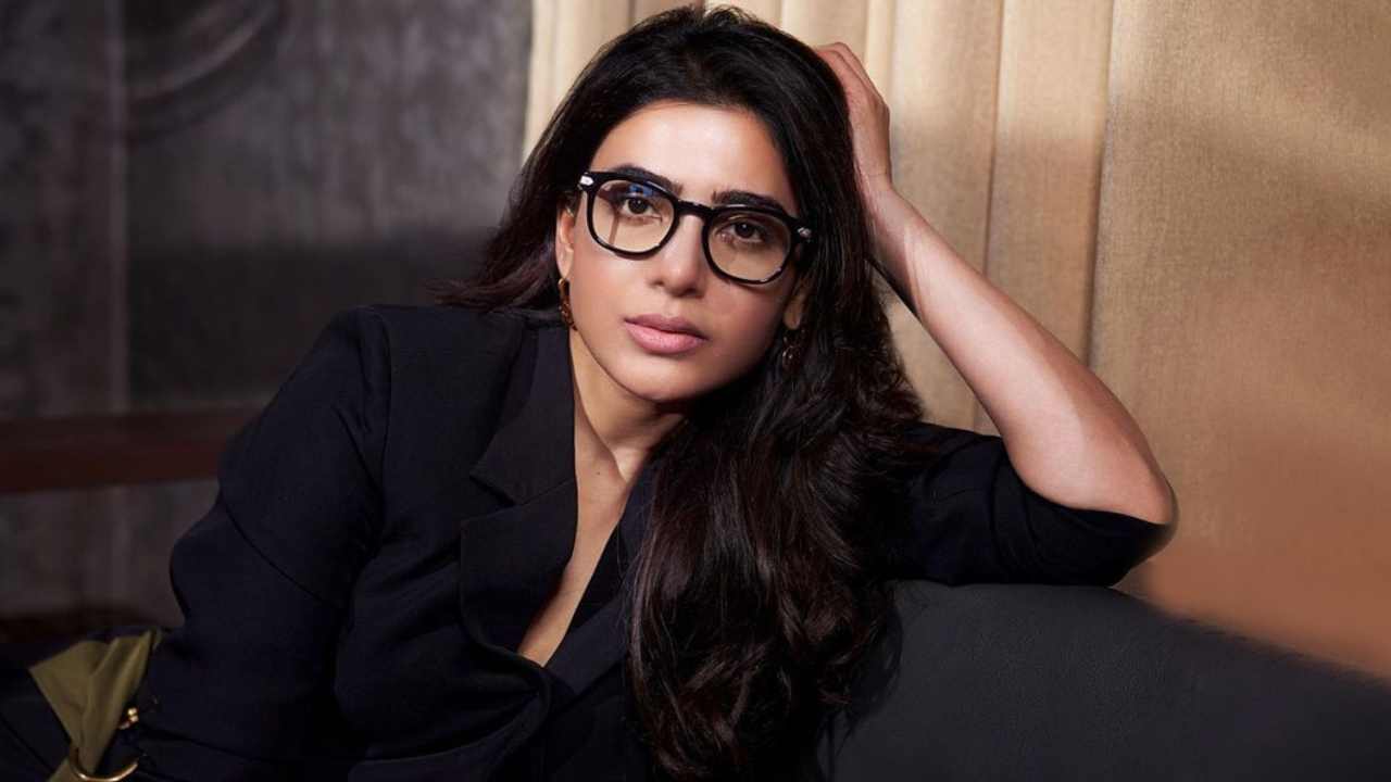 Samantha: మూడు భారీ ప్రాజెక్టులను రిజెక్ట్ చేసిన సామ్.. ఏమిటో తెలుసా? Samantha: మూడు భారీ ప్రాజెక్టులను రిజెక్ట్ చేసిన సామ్.. ఏమిటో తెలుసా?