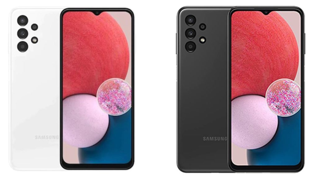 Samsung Galaxy A14 could be on its way, specifications leaked ahead of launch