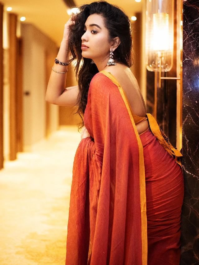>శివాత్మిక సొగసు చూడతరమా..