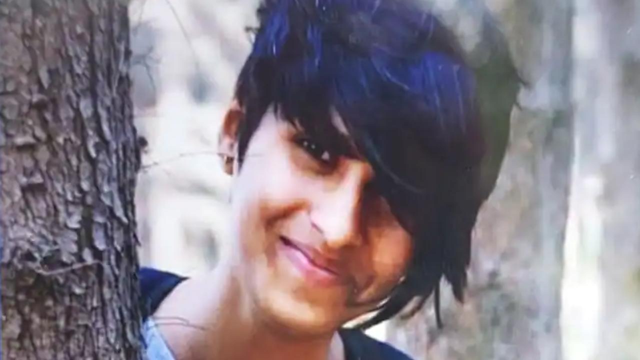 Shraddha Murder Case: శ్రద్ధా చివరి ఇన్స్టాగ్రామ్ చాట్లో ఏముంది..? పోలీసుల విచారణలో విస్తుగొలిపే విషయాలు .. Shraddha Murder Case: శ్రద్ధా చివరి ఇన్స్టాగ్రామ్ చాట్లో ఏముంది..? పోలీసుల విచారణలో విస్తుగొలిపే విషయాలు ..