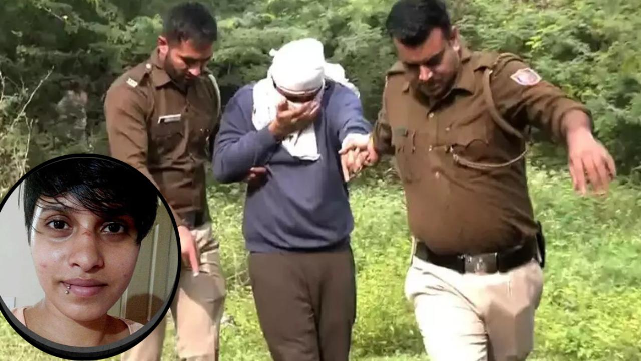 Shraddha Murder Case: శ్రద్ధాను హత్యచేసింది నేనే.. ఇప్పుడు ఆ విషయాలేవీ నాకు గుర్తుకురావడం లేదు.. కోర్టులో నిందితుడు Shraddha Murder Case: శ్రద్ధాను హత్యచేసింది నేనే.. ఇప్పుడు ఆ విషయాలేవీ నాకు గుర్తుకురావడం లేదు.. కోర్టులో నిందితుడు