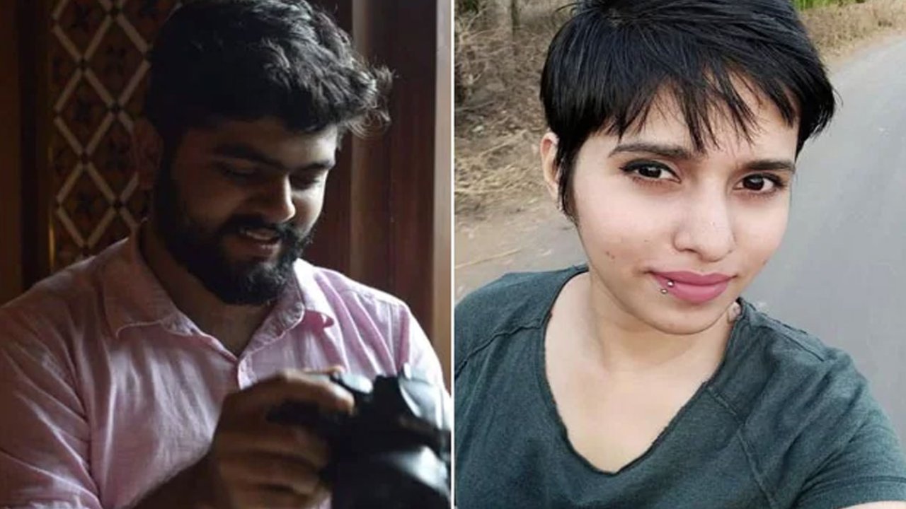 Shradha Murder Case: శ్రద్ధా మృతికేసులో కిల్లర్ అఫ్తాబ్కు నార్కో పరీక్షలు.. కోర్టు అనుమతి Shradha Murder Case: శ్రద్ధా మృతికేసులో కిల్లర్ అఫ్తాబ్కు నార్కో పరీక్షలు.. కోర్టు అనుమతి