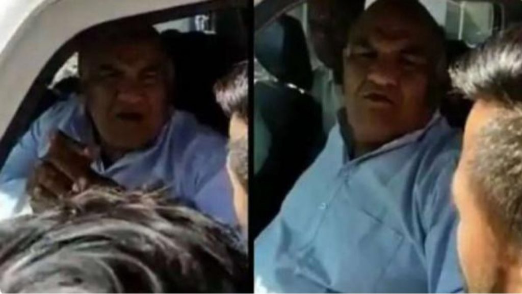 Tea seller stops BJP MLA on road, says ‘pay my Rs 30000’