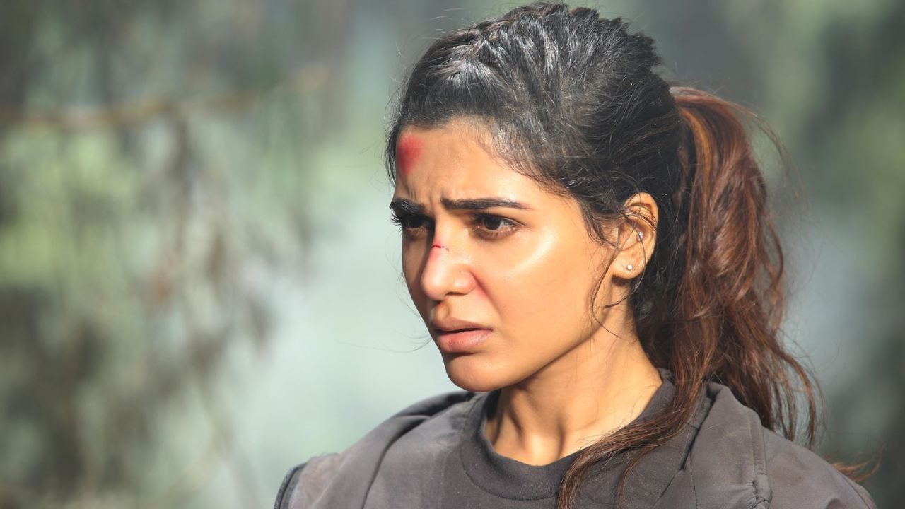 Yashoda: యశోద సినిమాలో హైలైట్గా నిలవబోయే అంశాలు ఇవేనా..? Yashoda: యశోద సినిమాలో హైలైట్గా నిలవబోయే అంశాలు ఇవేనా..?