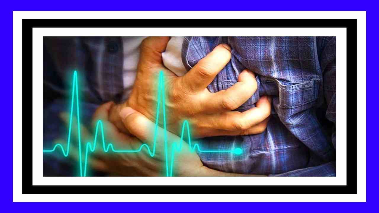 Winter Heart Problems : చలికాలంలో గుండె సమస్యలు దరిచేరకుండా ఉండాలంటే? Winter Heart Problems : చలికాలంలో గుండె సమస్యలు దరిచేరకుండా ఉండాలంటే?