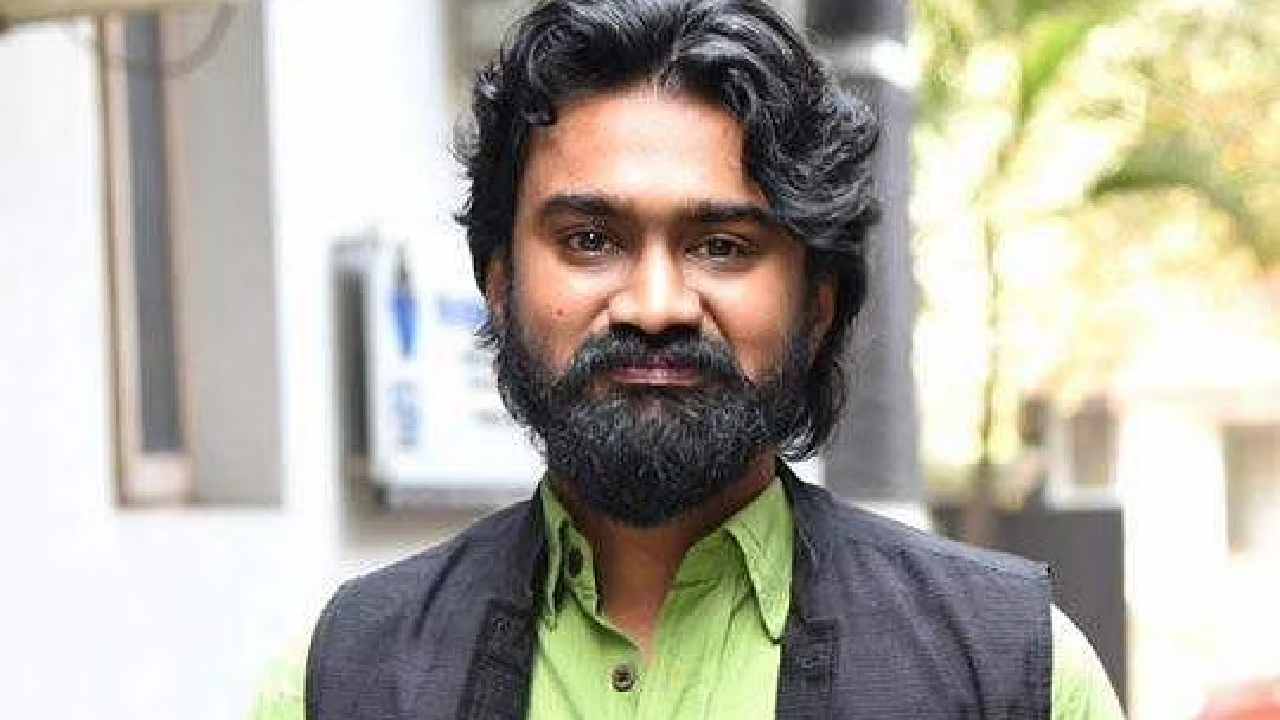 Rahul Ramakrishna: తండ్రి కాబోతున్న టాలీవుడ్ స్టార్ కమెడియన్.. అసలు పెళ్లి ఎప్పుడైంది అంటున్న నెటిజెన్లు.. Rahul Ramakrishna: తండ్రి కాబోతున్న టాలీవుడ్ స్టార్ కమెడియన్.. అసలు పెళ్లి ఎప్పుడైంది అంటున్న నెటిజెన్లు..