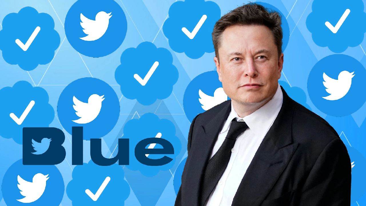 Elon Musk: బైబై మస్క్ అంటున్న ఉద్యోగులు.. రిప్ ట్విట్టర్ అంటున్న యూజర్లు.. ఆందోళన లేదంటున్న మస్క్ Elon Musk: బైబై మస్క్ అంటున్న ఉద్యోగులు.. రిప్ ట్విట్టర్ అంటున్న యూజర్లు.. ఆందోళన లేదంటున్న మస్క్