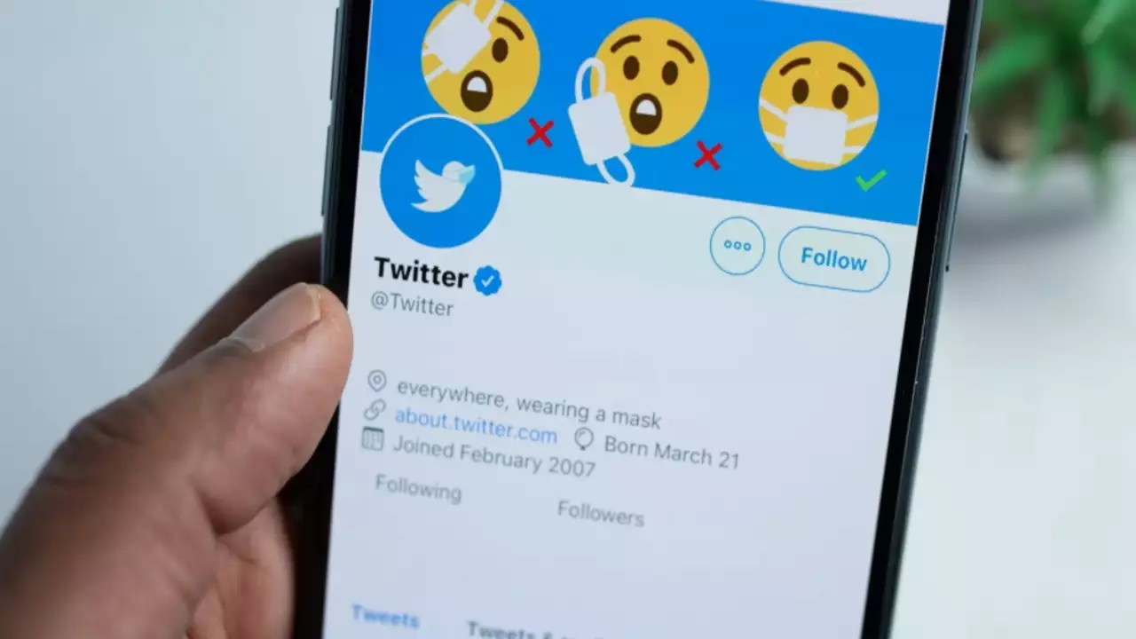 Twitter Blue subscription no longer available, users can’t buy Blue Tick anymore