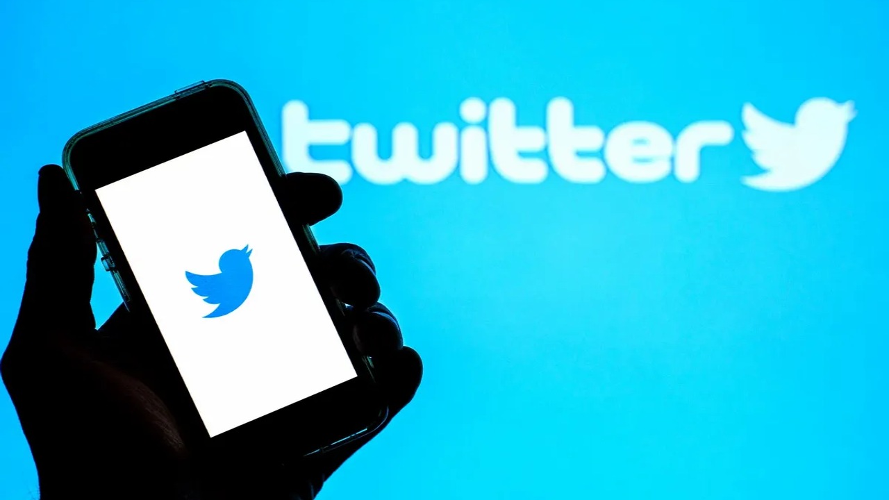 Twitter at risk of going down_ here is how to download all your tweets, followers list, and other data