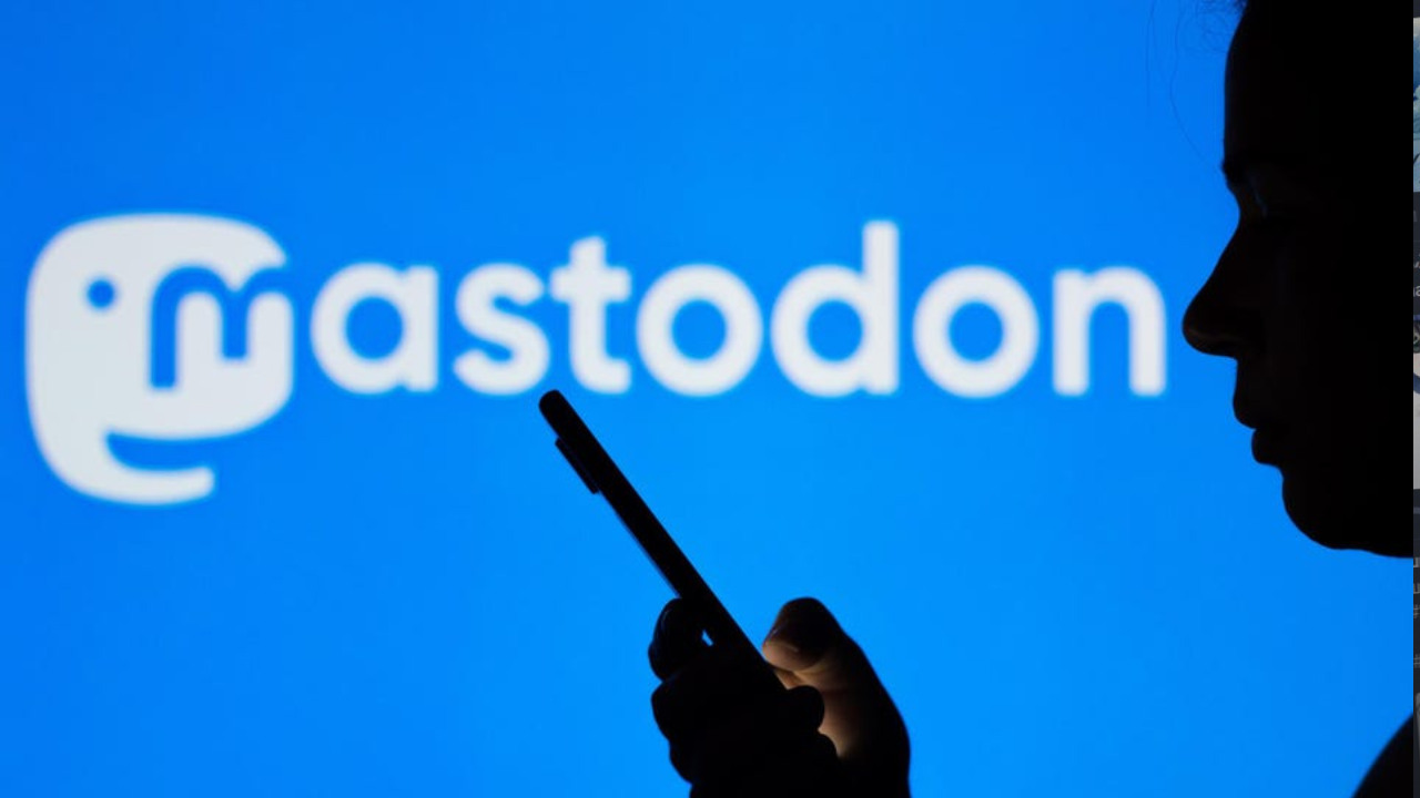 Twitter users are switching to Mastodon What is it, how to use it, and more