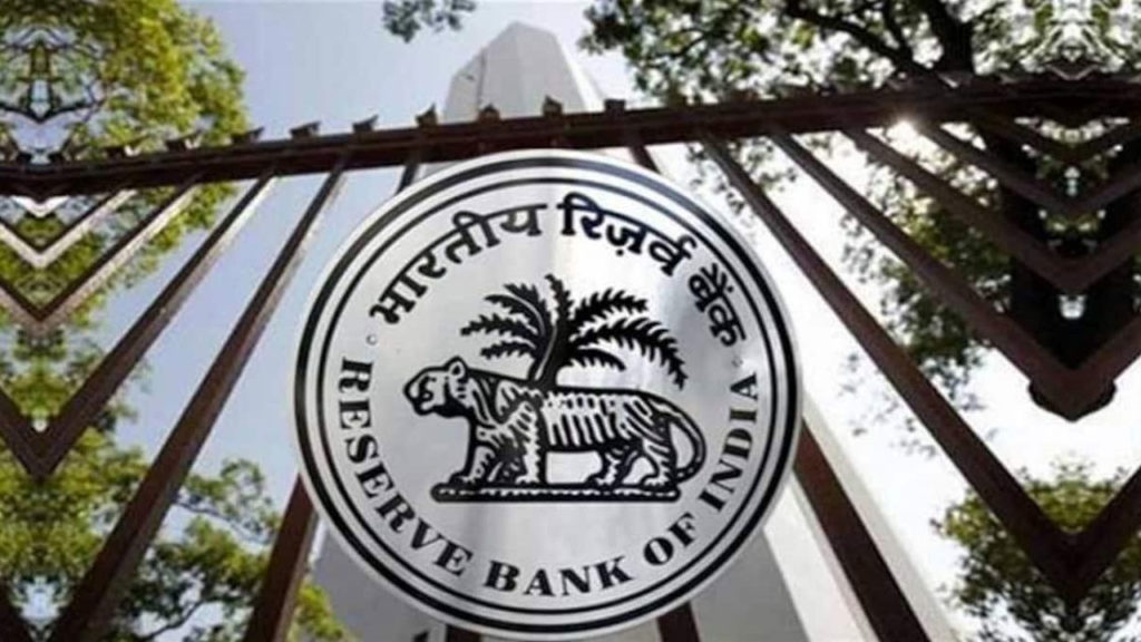 Ukraine war may be at centre of RBI letter to govt