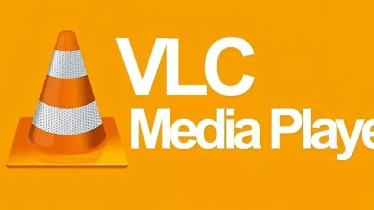 VLC Player: వీఎల్సీ మీడియా ప్లేయర్పై నిషేధం ఎత్తివేసిన కేంద్రం.. డౌన్లోడ్కి అందుబాటులోకి వచ్చిన సర్వీస్ VLC Player: వీఎల్సీ మీడియా ప్లేయర్పై నిషేధం ఎత్తివేసిన కేంద్రం.. డౌన్లోడ్కి అందుబాటులోకి వచ్చిన సర్వీస్