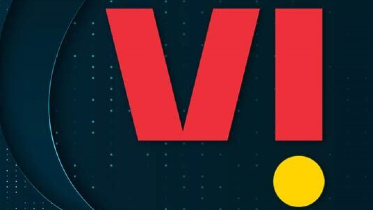 Vi Max postpaid plans with more internet data, Prime and Hotstar benefits launched in India