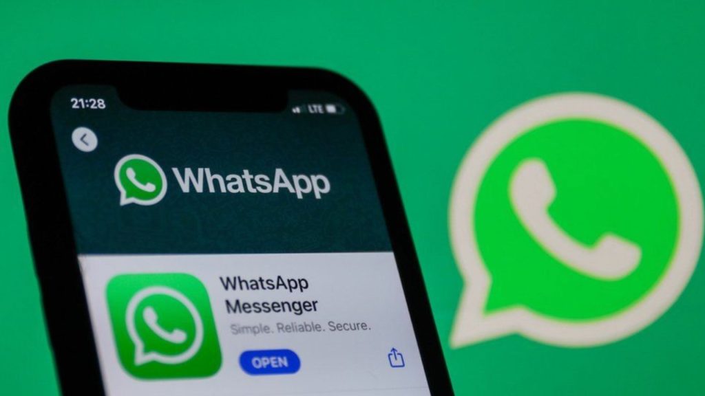 WhatsApp bans 26.85 lakh accounts in September in India, 15% more than August