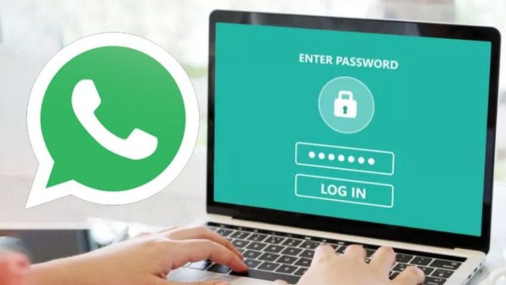 WhatsApp for desktop to become more secure with this new feature, here is how it works