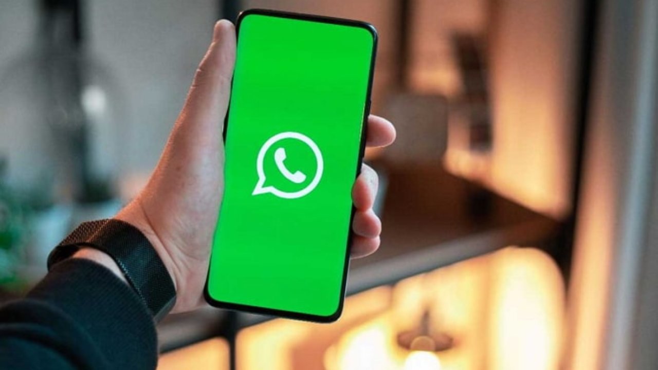 WhatsApp lets you change photo upload quality, here is how