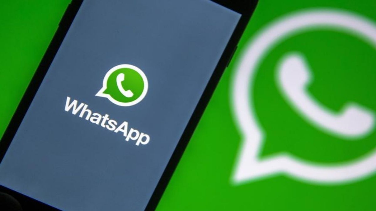 WhatsApp now lets you hide online status and chat secretly, here is how to enable