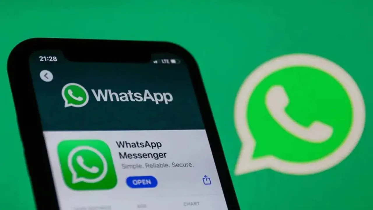 WhatsApp self-chat option now available for some users, 3 other features coming soon