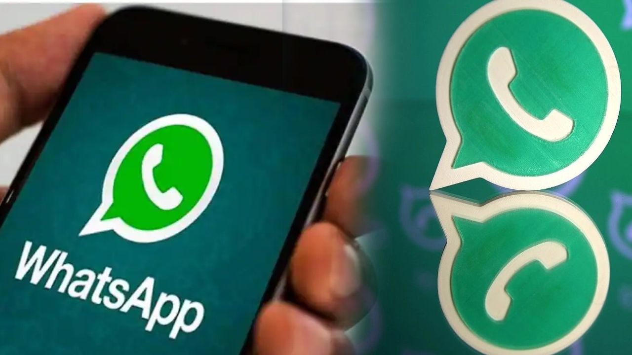 WhatsApp self-chat option now available for some users, 3 other features coming soon
