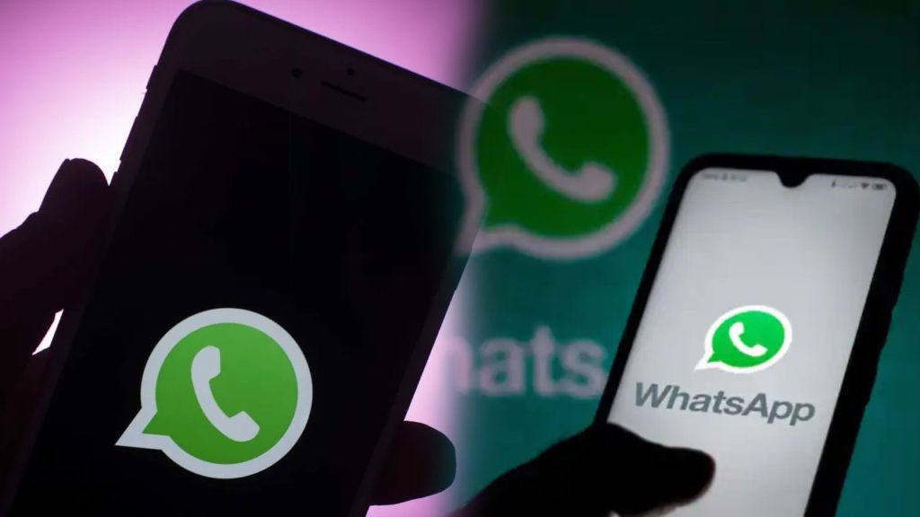 WhatsApp to soon allow users to manage call history within the app