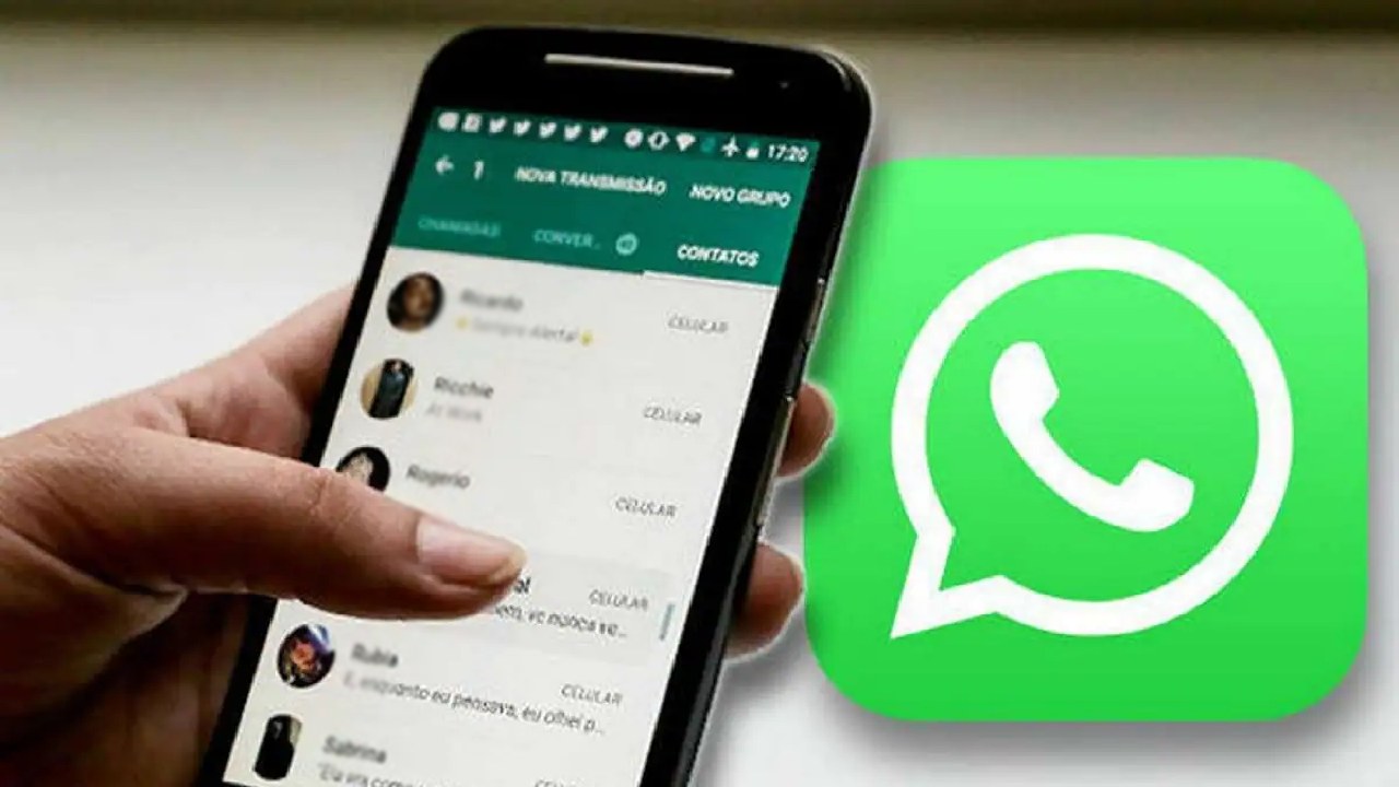 WhatsApp to soon allow users to share voice notes as status updates