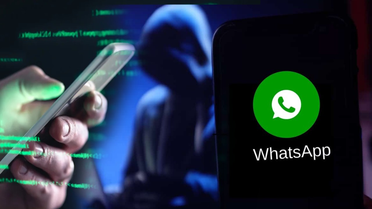 WhatsApp users’ data on sale _ Check here to know if your data has been leaked