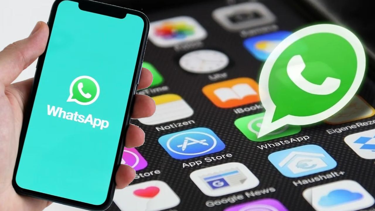 WhatsApp users will no longer be able to send view once messages on desktop