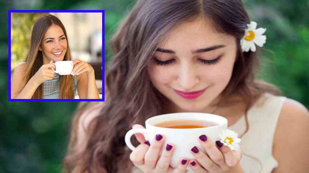 Drinking Boiling Tea : మరుగుతున్న టీ ని హడావుడిగా తాగేస్తున్నారా? పరగడుపున టీ తాగితే ఇబ్బందులేనా? Drinking Boiling Tea : మరుగుతున్న టీ ని హడావుడిగా తాగేస్తున్నారా? పరగడుపున టీ తాగితే ఇబ్బందులేనా?