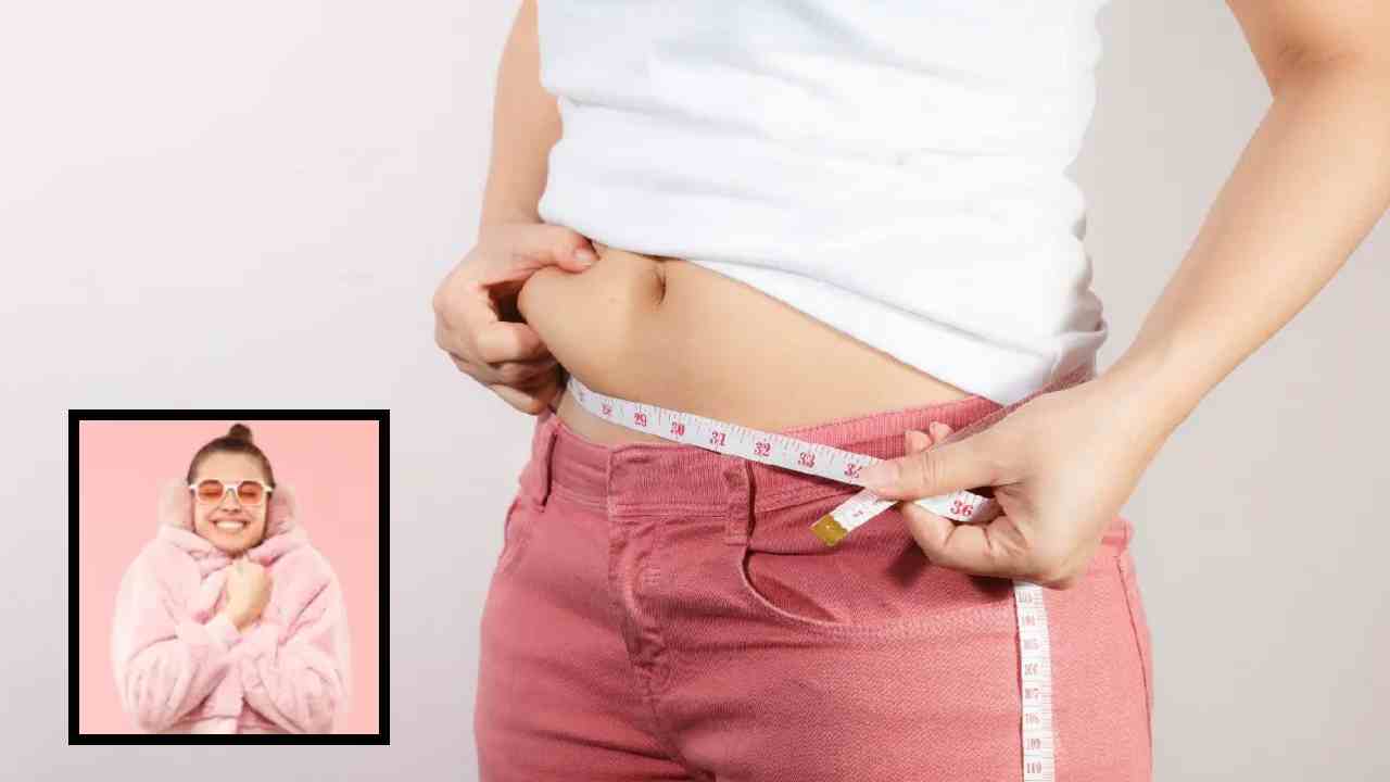 Weight Problem In Winter : చలికాలంలో వేధించే అధిక బరువు సమస్య! ఆహారంలో మార్పులు చేయాల్సిందేనా? Weight Problem In Winter : చలికాలంలో వేధించే అధిక బరువు సమస్య! ఆహారంలో మార్పులు చేయాల్సిందేనా?