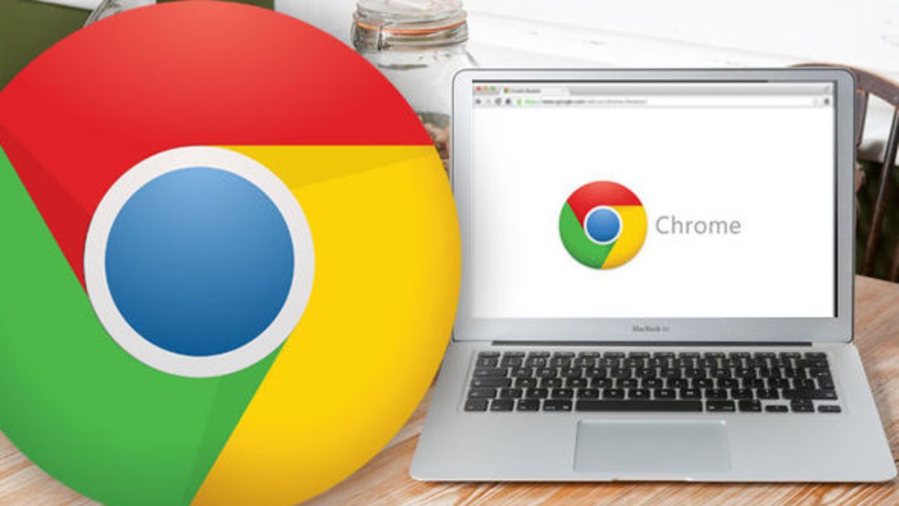 You need to update Google Chrome browser right now Here’s why
