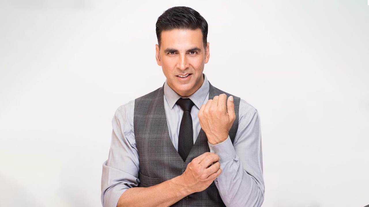 Akshay Kumar : బ్యాక్ టు బ్యాక్ ఫ్లాపులు.. ఇక వరుస సీక్వెల్స్.. ఇప్పుడైనా హిట్ కొడతాడా అక్షయ్ Akshay Kumar : బ్యాక్ టు బ్యాక్ ఫ్లాపులు.. ఇక వరుస సీక్వెల్స్.. ఇప్పుడైనా హిట్ కొడతాడా అక్షయ్