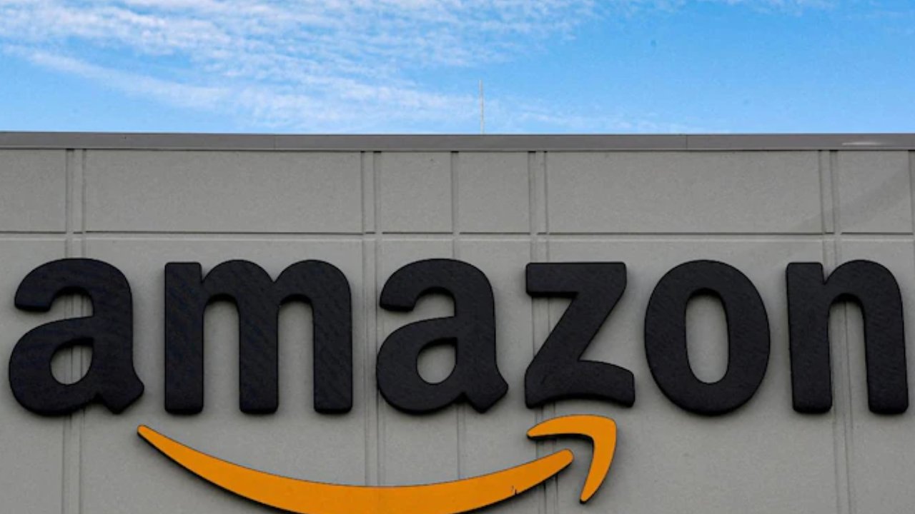 Amazon CEO Andy Jassy: అమెజాన్లో ఉద్యోగాల తొలగింపు ప్రక్రియ 2023లో కూడా కొనసాగుతుంది.. Amazon CEO Andy Jassy: అమెజాన్లో ఉద్యోగాల తొలగింపు ప్రక్రియ 2023లో కూడా కొనసాగుతుంది..